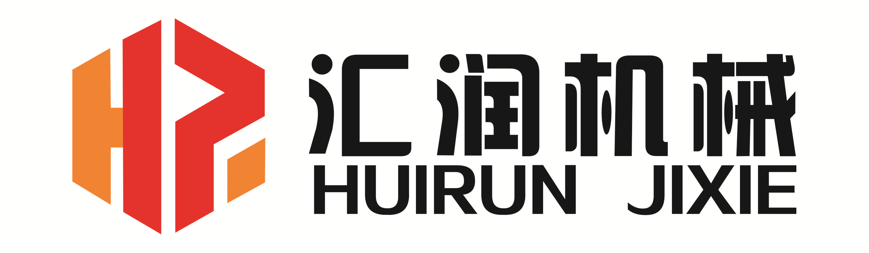万搏在线登录-万搏（中国）-万搏
logo